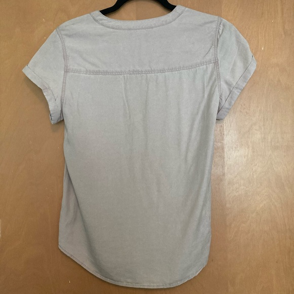 New Express top - Picture 9 of 12